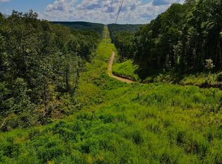 1853 Earnest Chapel Rd, Oakman, AL 35579