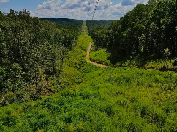 1853 Earnest Chapel Rd, Oakman, AL 35579