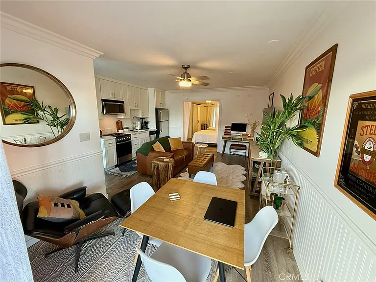 6150 E Bay Shore Walk — Photo 2