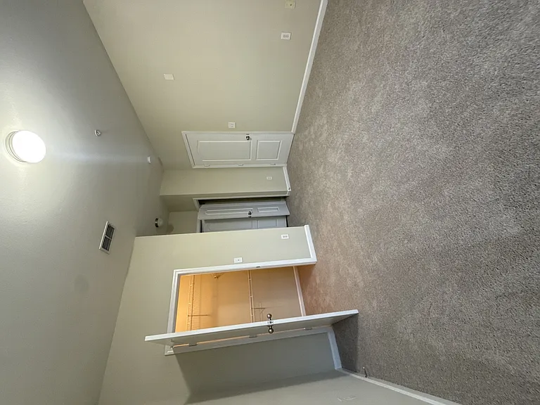 Wesley Providence Apartments at Stonecrest — Photo 173