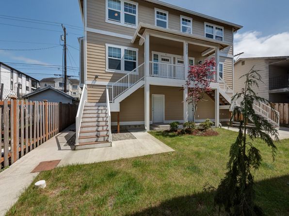 3323 Hoyt Ave #D