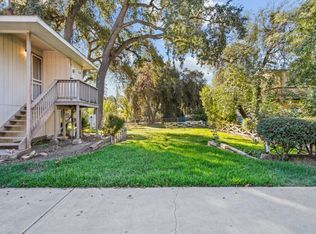 825 Wetherbee Ave, Manteca, CA 95337