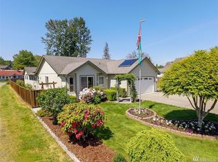 908 16th St SW, Puyallup, WA 98371