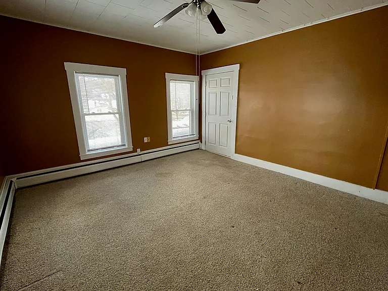 50 N Main St #3 — Photo 2