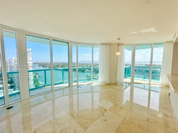 6000 Indian Creek Dr, Miami Beach, FL