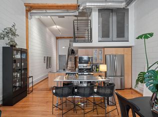 801 Washington Ave N APT 210, Minneapolis, MN 55401