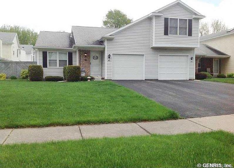 1st image of 80 Flower Dale Dr