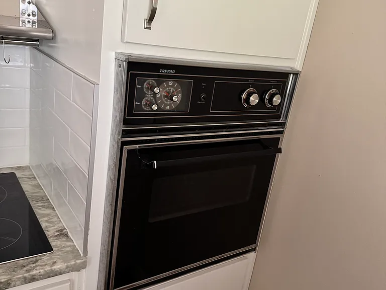 1514 Doreen Ave — Photo 9