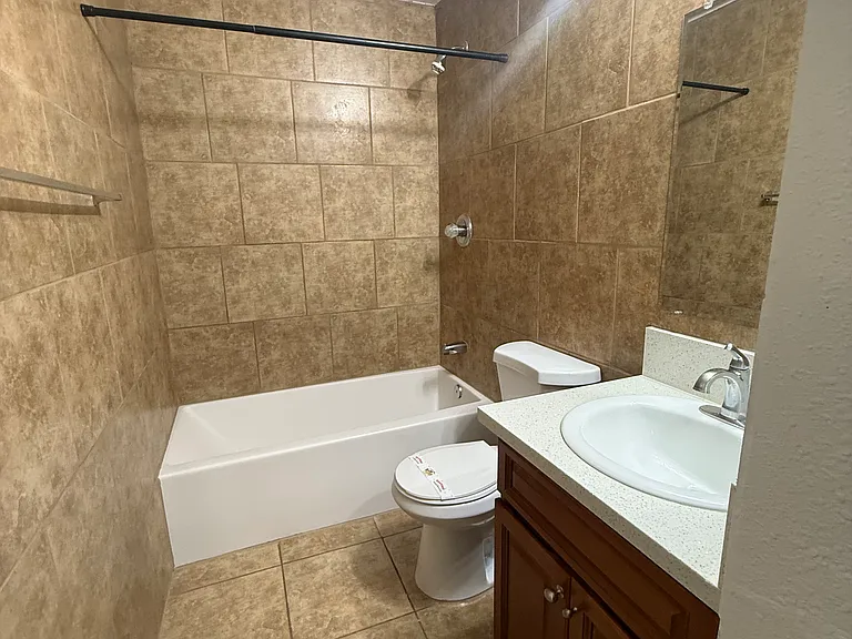 6924 Issac Ave #2 — Photo 27