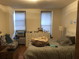 Rented by Landmark Resources