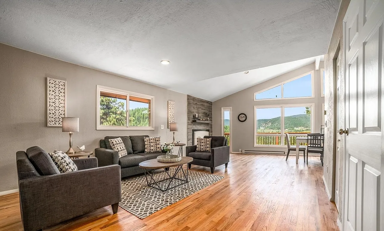 29924 Spruce Canyon Dr — Photo 4