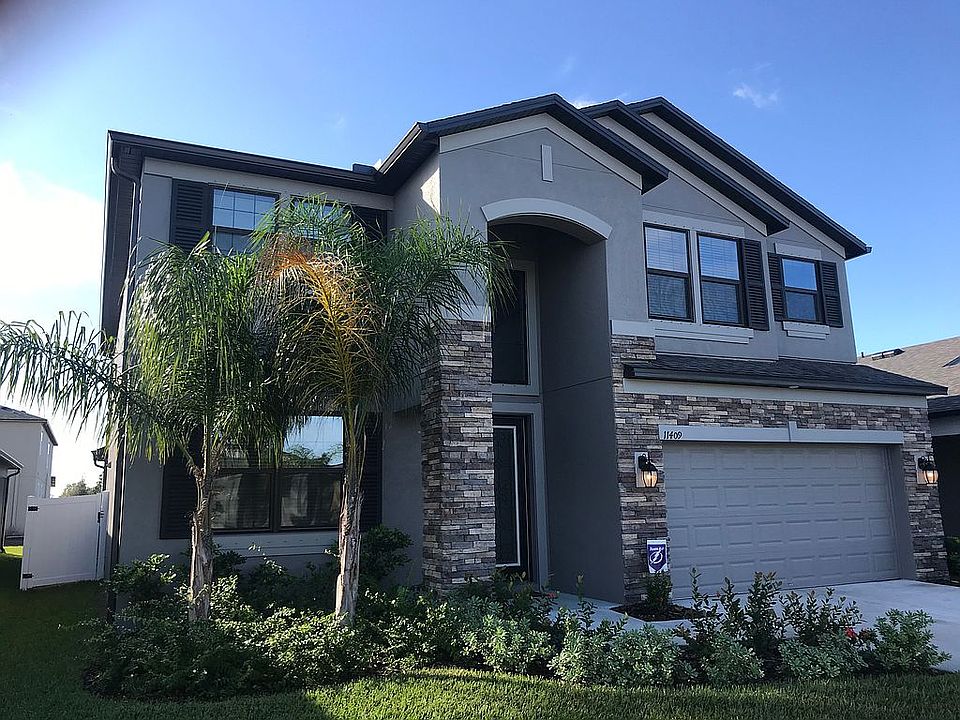 1st image of 11409 Amapola Bloom Ct