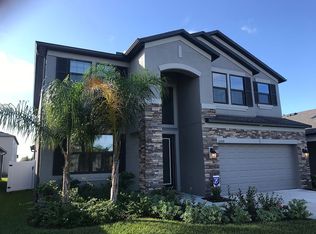 11409 Amapola Bloom Ct, Riverview, FL 33579