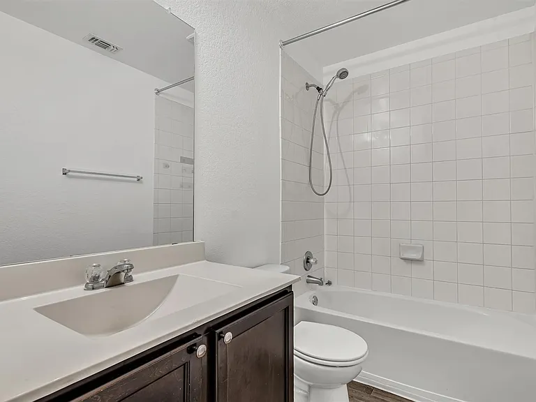12304 Jamie Dr — Photo 18