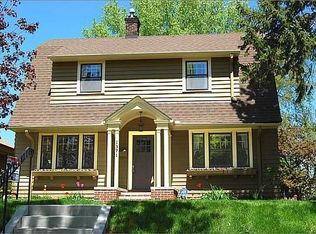 1371 Portland Ave, Saint Paul, MN 55104