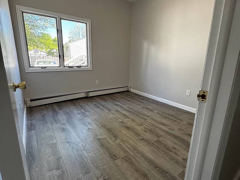 2685 Princeton Pike #3 — Photo 5