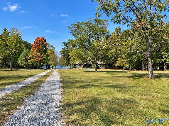 4th image of 1464 County Road 597