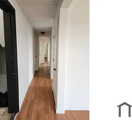 168 Hillside Ave #3N — Photo 6