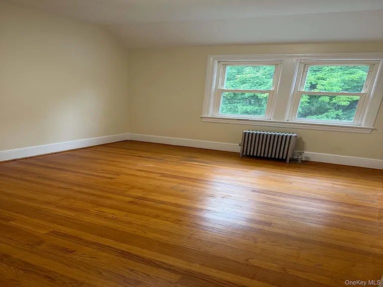 47 Ondaora Pkwy — Photo 7