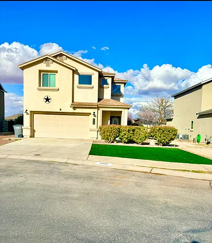 3848 Loma Jacinto Dr Photo 1