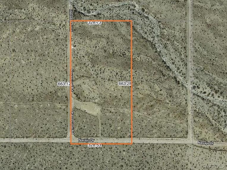 1st image of 7031 Navajo Dr