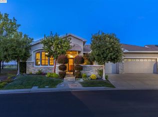 705 Richardson Dr, Brentwood, CA