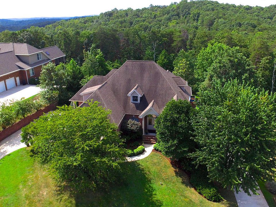 2nd image of 2281 Poplar Grove Dr