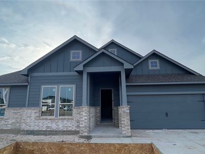 15184 Corbin Ct, College Station, TX, 77845