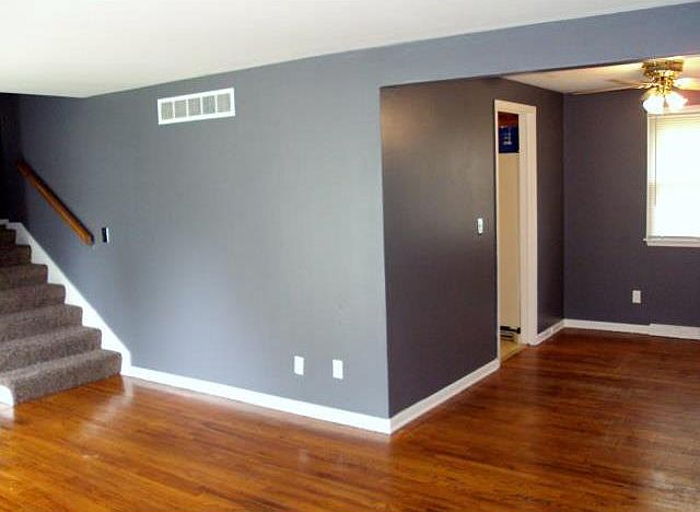 1st image of 8423 Ann Ave