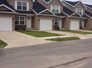 1032 Laura Ln UNIT 1, Auburn, MI 48611