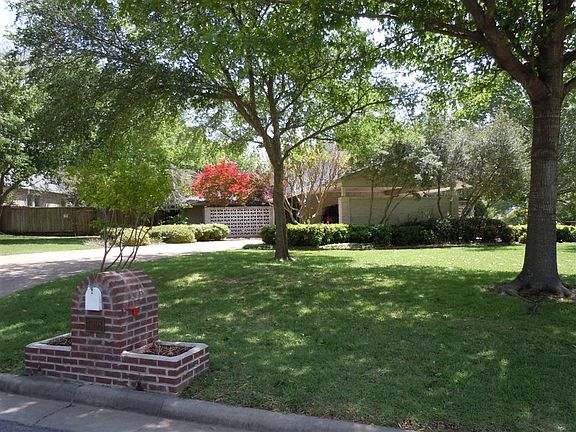 2nd image of 7008 Elmridge Dr