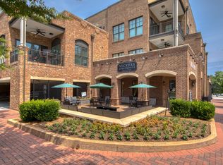 Vickers Roswell, Roswell, GA 30075