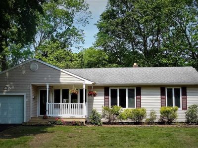 206 Lester Rd, Toms River, NJ, 08753