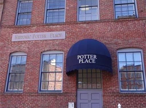 2nd image of 57 Washington St APT 2G