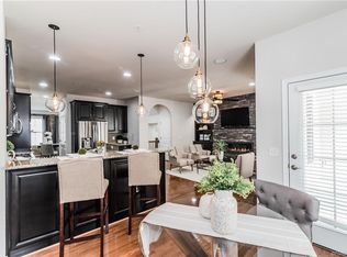 3807 Barn Owl Ln #0, Henrico, VA 23233