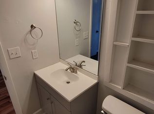 1591 Fuller Rd, Tallahassee, FL 32303