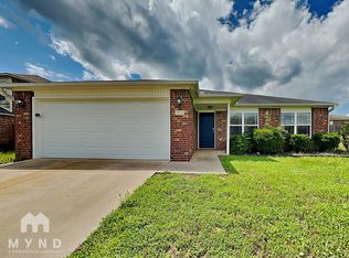 112 Harvick Cir, Crk, AR 72023
