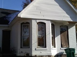 188 Whitney St #14606, Rochester, NY 14606