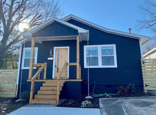 710 E Davie St, Raleigh, NC 27601