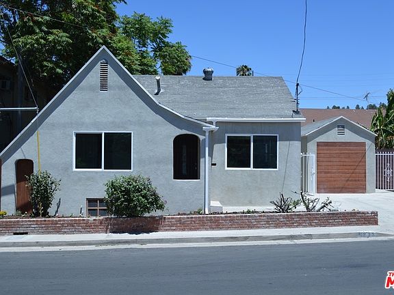 4th image of 4739 Lincoln Ave