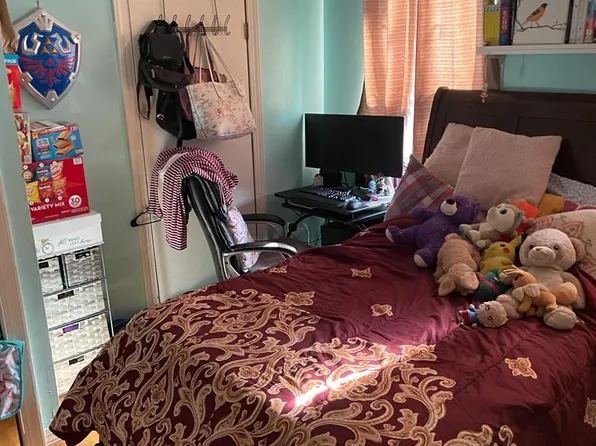 664 Osborn Street image 3 of 52