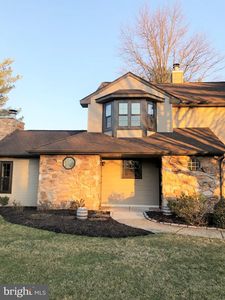 202 Hackberry Ct, Warrington, PA, 18976