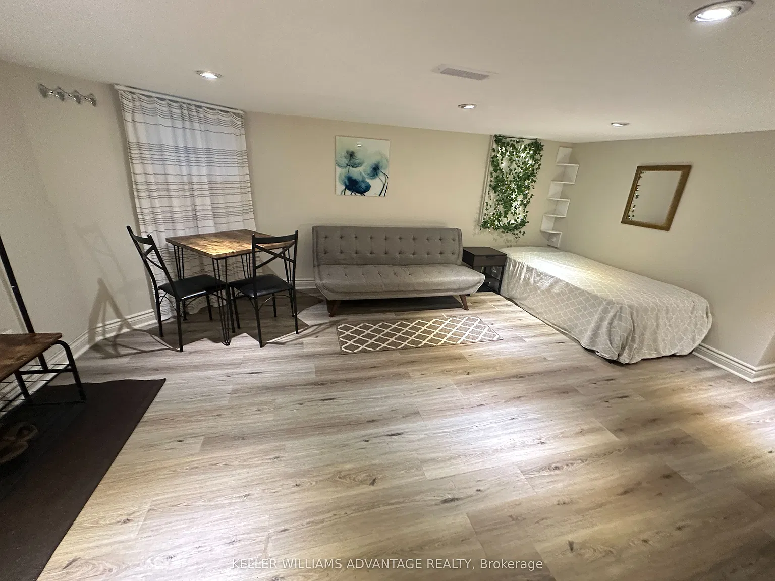 1 bed, $1,900 — Photo 3