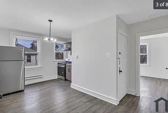 4th image of 409 Kerper St APT B