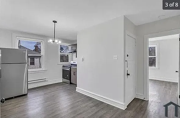 409 Kerper St #B — Photo 4