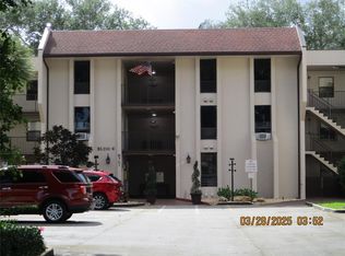 6751 N University Dr APT 323, Fort Lauderdale, FL 33321