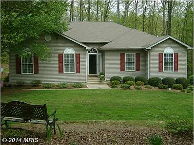 15420 Sorrel Ridge Ln photo 1