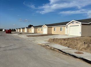 2301 W 18th St #2, North Platte, NE 69101