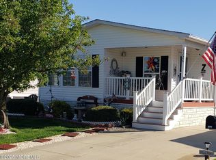 1226 Winding Brook Way, Manchester Township, NJ 08759