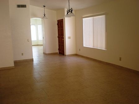 2nd image of 5368 N Entrada De Sabino
